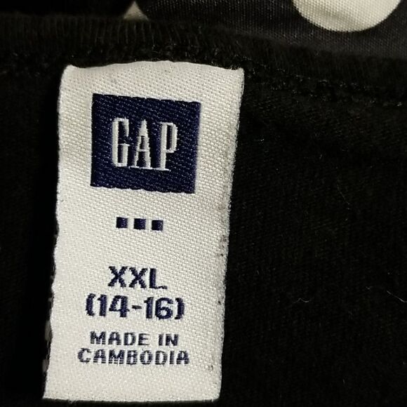 Gap Shirt - Picture 3 of 3